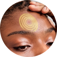 Progettata per tutte le esigenze della pelle