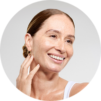 7 piani di trattamento su misura per te