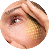 17 trattamenti elettrici per il viso approvati dagli estetisti