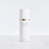 Golden Gel