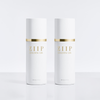 Golden Gel x 2