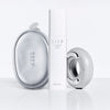 ZIIP DOT Grigio e Clear Gel