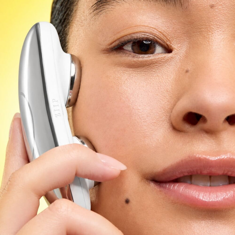 Routine ZIIP HALO Glass Skin
