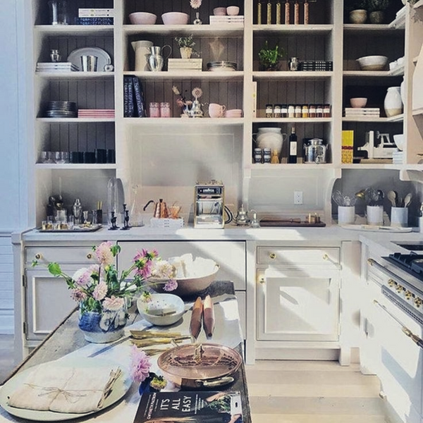 Goop - Brentwood