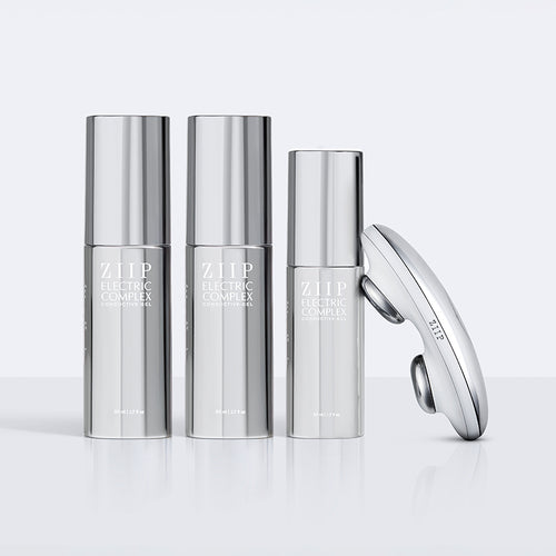 Offerta Starter Kit ZIIP x Payot (x2)
