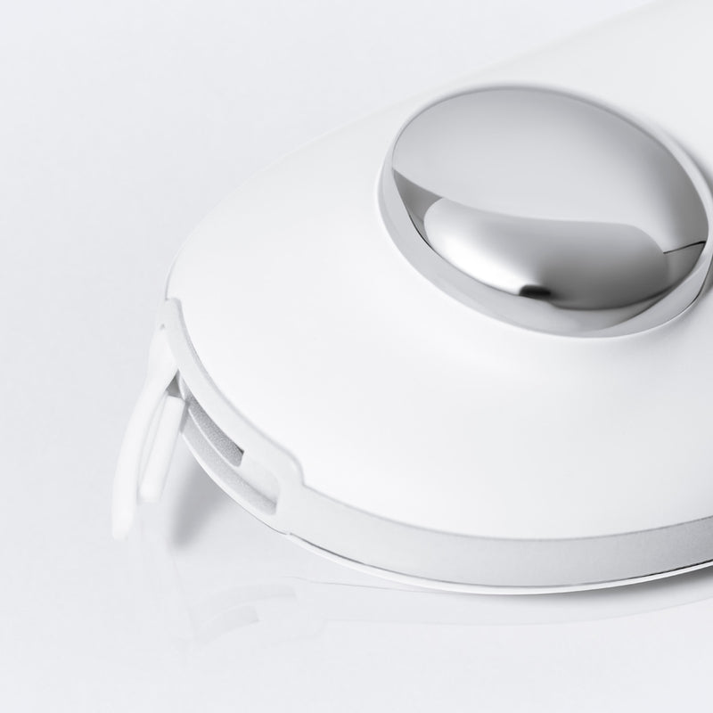 ZIIP HALO