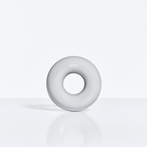 ZIIP DOT Grigio