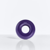 ZIIP DOT Viola