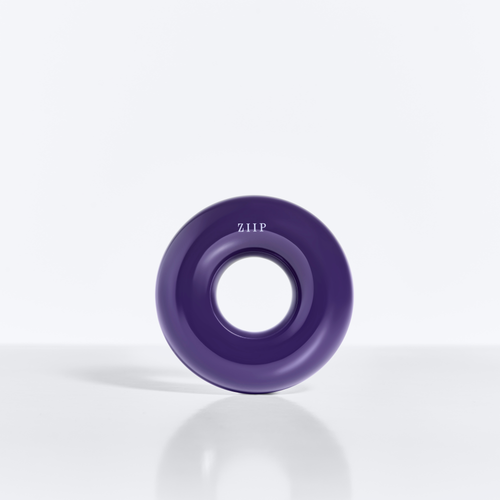 ZIIP DOT Viola