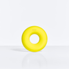 ZIIP DOT Giallo