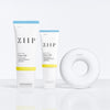 Set ZIIP DOT + Gel Clear