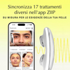 ZIIP HALO