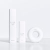 ZIIP DOT Bianco e Clear Gel