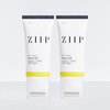 ZIIP Gel Firm Duo (confezione da 2)