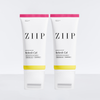 ZIIP Gel Refresh Duo (confezione da 2)