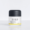 ZIIP Bounce Crema + Peptidi di Collagene