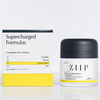 ZIIP Bounce Crema + Peptidi di Collagene
