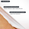 ZIIP Bounce Crema + Peptidi di Collagene