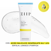 ZIIP Gel Clear