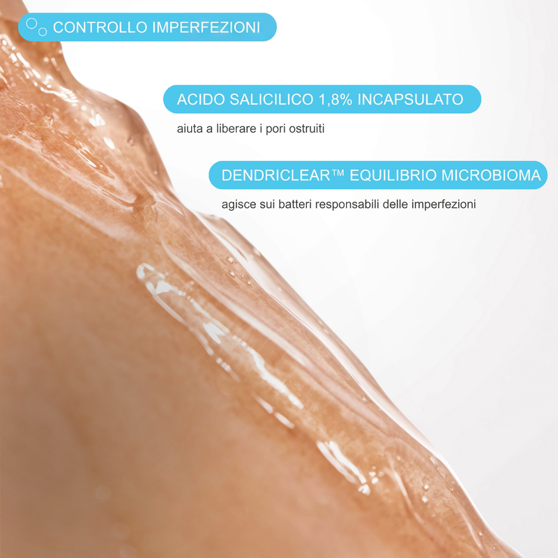 ZIIP Gel Clear