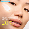 ZIIP Detox Crema + Niacinamide
