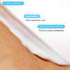ZIIP Detox Crema + Niacinamide