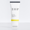 ZIIP Gel Firm