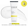 ZIIP Gel Firm