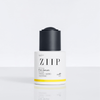 ZIIP Firm Siero + Retinolo