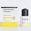 ZIIP Firm Siero + Retinolo
