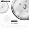 ZIIP Firm Siero + Retinolo