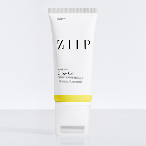 ZIIP Gel Glow