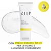 ZIIP Gel Glow