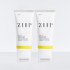 ZIIP Gel Glow Duo (confezione da 2)