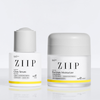 ZIIP Duo skincare Glass Skin