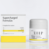 ZIIP Illuminate Crema + Antiossidanti