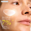 ZIIP Illuminate Crema + Antiossidanti