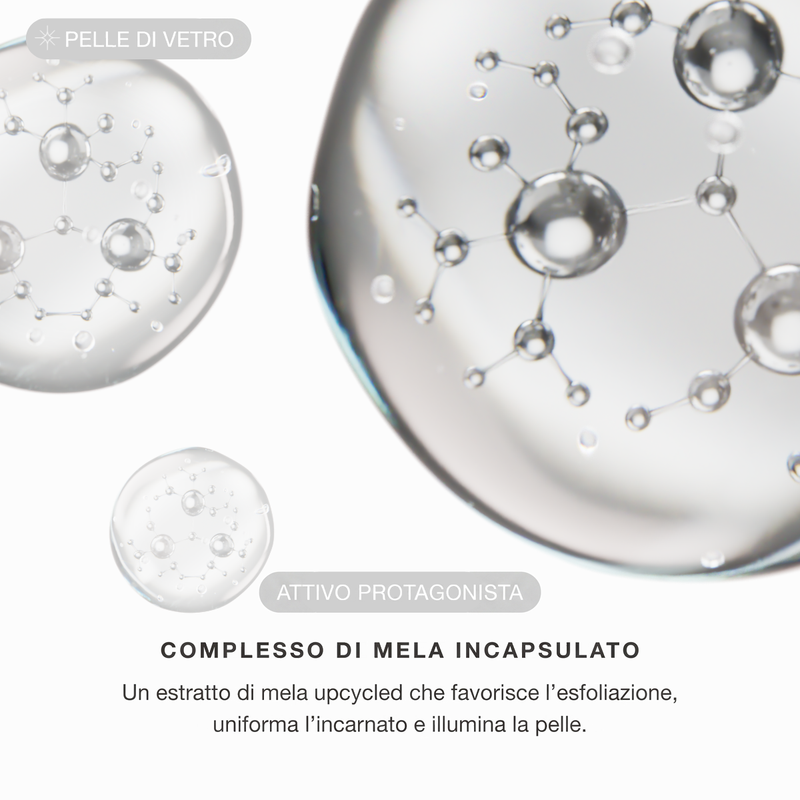 ZIIP Illuminate Crema + Antiossidanti