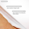 ZIIP Illuminate Crema + Antiossidanti