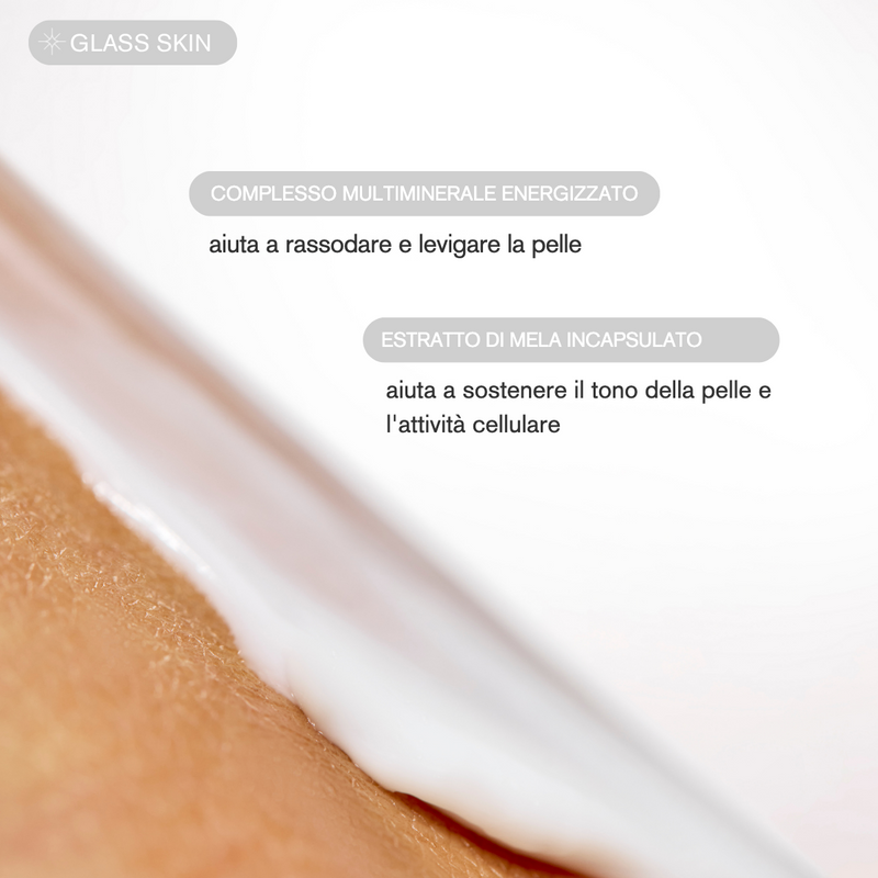 ZIIP Illuminate Crema + Antiossidanti