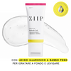 ZIIP Gel Refresh