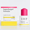 ZIIP Refresh Siero + Acido Tranexamico