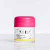 ZIIP Repair Crema + Ceramidi